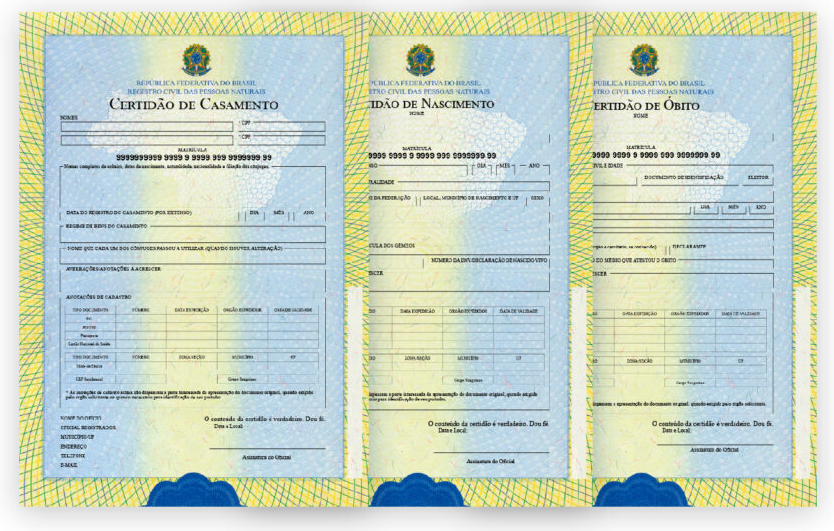 Atendente ajudando cliente